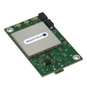 MultiTech SocketModem MTQ