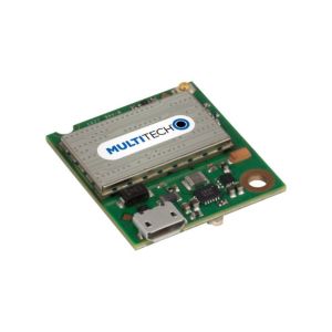 MultiTech SocketModem MTQN