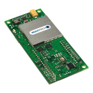 MultiTech SocketModem Cell MTSMC
