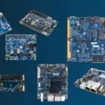 Practical Advice on Ordering Connect Tech Carriers for NVIDIA Jetson