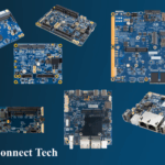 Practical Advice on Ordering Connect Tech Carriers for NVIDIA Jetson