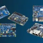 All the Deets: Connect Tech Carriers for NVIDIA Jetson Orin NX