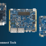 How to Choose a Connect Tech Carrier for NVIDIA Jetson AGX Orin