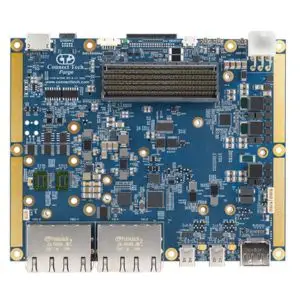 Connect Tech Forge AGX201