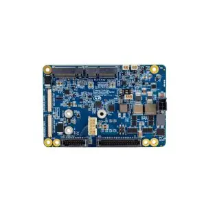 Connect Tech Hadron Carrier