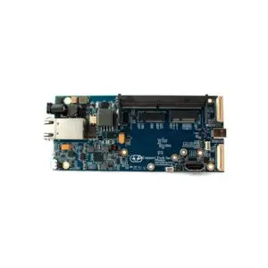 Connect Tech Photon Carrier