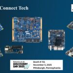 Practical Advice on Ordering Connect Tech Carriers for NVIDIA Jetson