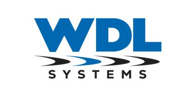 About WDL Systems