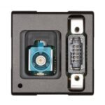 Allied Vision Alvium Camera with Coax Connector 