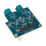 Connect Tech GMSL2-JCB002 camera expansion board