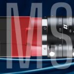 Hook Up! Connect Tech Carriers and Allied Vision Alvium GMSL2 Cameras