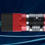 Hook Up! Connect Tech Carriers and Allied Vision Alvium GMSL-2 Cameras