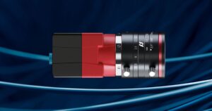 Read more about the article Hook Up! Connect Tech Carriers and Allied Vision Alvium GMSL-2 Cameras